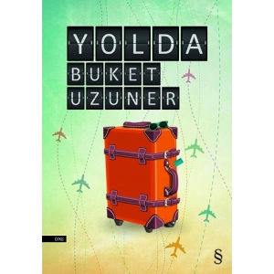 Yolda