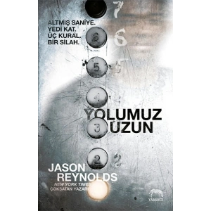 Yolumuz Uzun