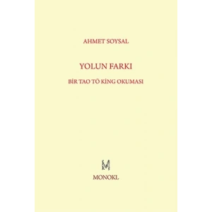 Yolun Farkı