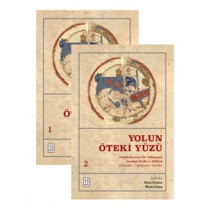 Yolun Öteki Yüzü