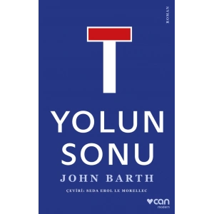 Yolun Sonu