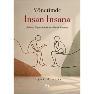 Yönetimde İnsan İnsana