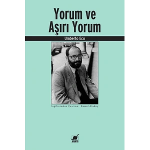 Yorum ve Aşırı Yorum