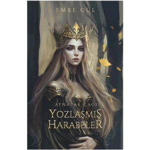 Yozlaşmış Harabeler