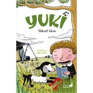 Yuki
