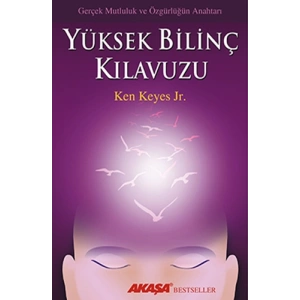 Yüksek Bilinç Kılavuzu