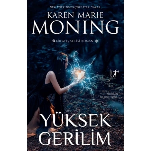 Yüksek Gerilim