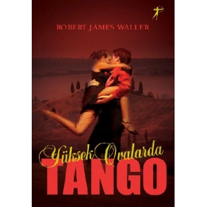Yüksek Ovalarda Tango