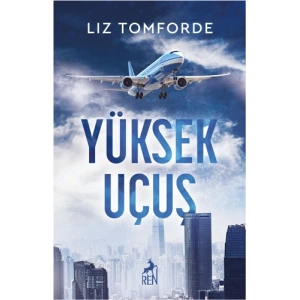 Yüksek Uçuş