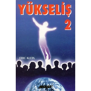 Yükseliş 2