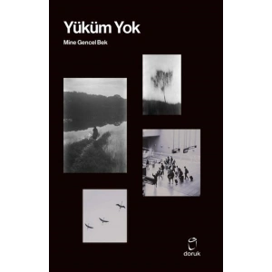 Yüküm Yok