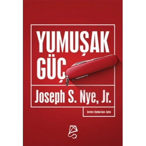 Yumuşak Güç