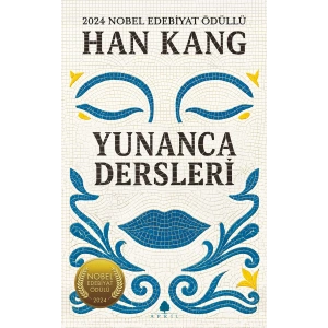 Yunanca Dersleri