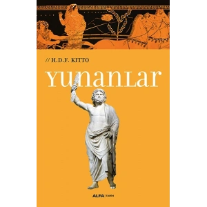 Yunanlar