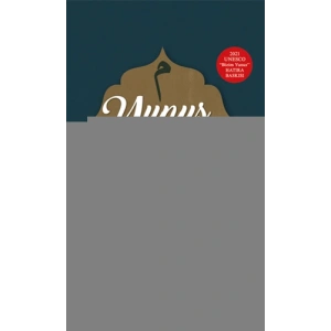Yunus Emre - Aşkın Gözyaşları (Ciltli)