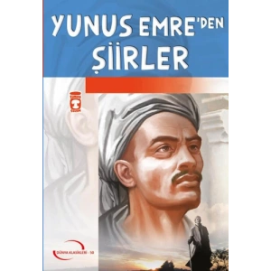 Yunus Emreden Şiirler