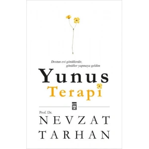 Yunus Terapi
