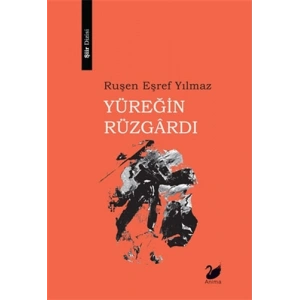 Yüreğin Rüzgardı