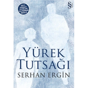 Yürek Tutsağı