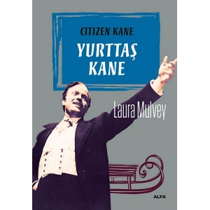 Yurttaş Kane