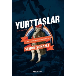 Yurttaşlar
