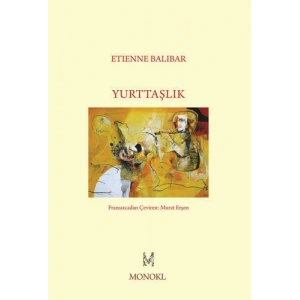 Yurttaşlık