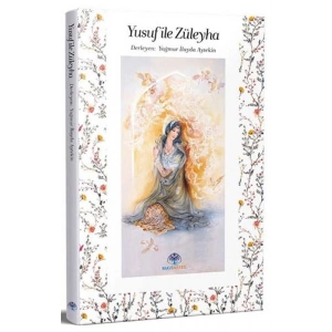 Yusuf İle Züleyha