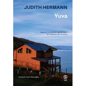 Yuva