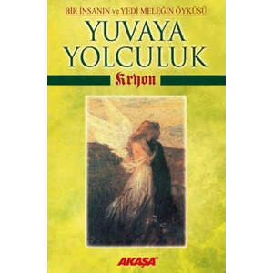 Yuvaya Yolculuk
