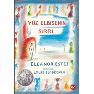 Yüz Elbisenin Sırrı
