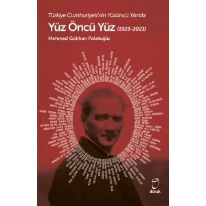 Yüz Öncü Yüz (1923-2023)