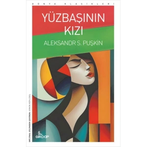 Yüzbaşının Kızı