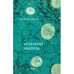 Yüzeydeki Derinlik
