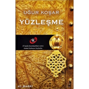 Yüzleşme