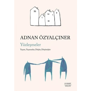 Yüzleşmeler