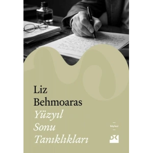 Yüzyıl Sonu Tanıklıkları