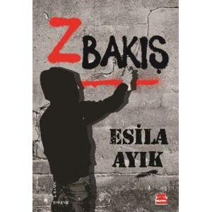 Z Bakış
