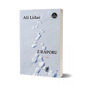 Z Raporu