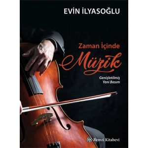 Zaman İçinde Müzik