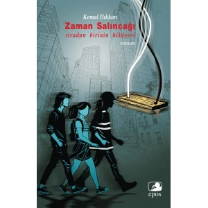 Zaman Salıncağı
