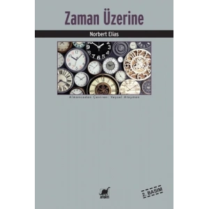 Zaman Üzerine