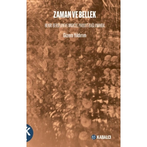 Zaman ve Bellek