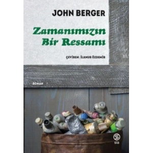 Zamanımızın Bir Ressamı