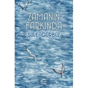 Zamanın Farkında