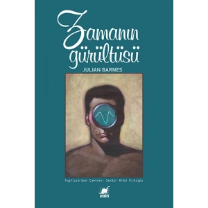Zamanın Gürültüsü