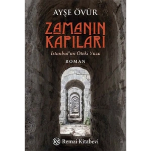 Zamanın Kapıları