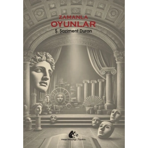 Zamanla Oyunlar