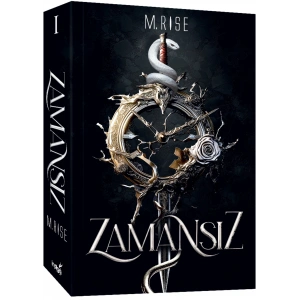 Zamansız