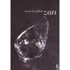 Zan