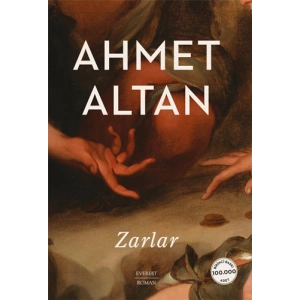 Zarlar